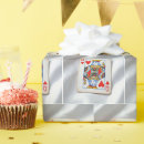 Recherche de satin papier cadeau Tissu