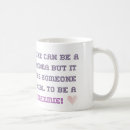 Recherche de gram tasses Grand mère