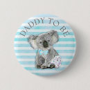 Recherche de enceinte badges Garçon