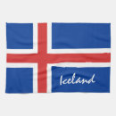 Recherche de sports cuisine linges Drapeau