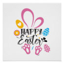 Recherche de oreilles de lapin art Rose