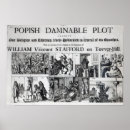 Recherche de papal posters Religion