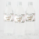 Recherche de wild one birthday decor Un anniversaire sauvage