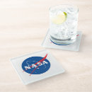 Recherche de nasa dessous de verres Exploration spatiale