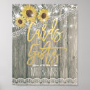 Recherche de rustic wood mariage signalisations Lumières à cordes