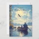 Recherche de aigles vœux cartes Papa