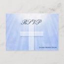 Recherche de de confirmation réponses cartons Communion