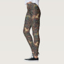 Recherche de tapisserie vêtements Renaissance