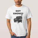 Recherche de barbque Bbq