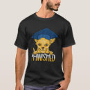 Recherche de phinished tshirts Candidat