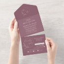 Recherche de amour éternel mariage invitations De