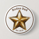 Recherche de rodéo badges Premier