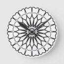 Recherche de floral romantique horloges Vintage