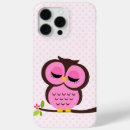 Recherche de cas de vecteur iphone coques Girly