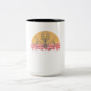 Recherche de tasse de guitariste tasses Pour tous