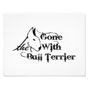 Recherche de chien noir et blanc posters Dogs