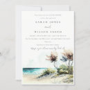 Recherche de coastal bridal shower invitations Nautique