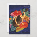 Recherche de ukulele invitations Aloha