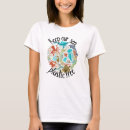 Recherche de save the turtles tshirts Conservation