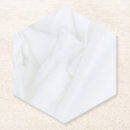 Recherche de hexagone dessous de verres Marbre