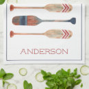 Recherche de sanger cuisine linges Vintage