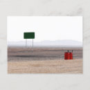 Recherche de désert de mojave cartes postales Nevada