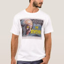 Recherche de chemise athée tshirts Hérétique