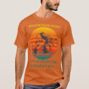 Recherche de amant chèvre tshirts Vie de pays