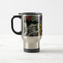 Recherche de graffiti voyage mugs Urbain
