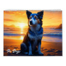 Recherche de caniche bureau fournitures Chiens mignons