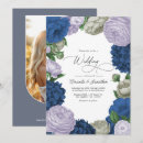 Recherche de nu invitations Toute personne