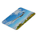 Recherche de concorde magnets Avion