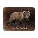 Recherche de fourrure magnets Animaux