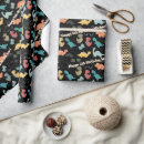 Recherche de fond papier cadeau Enfants