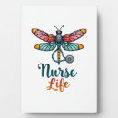 Recherche de libellules plaques Faune