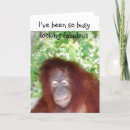 Recherche de tard anniversaire cartes Drôle