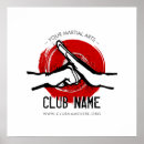 Recherche de tai chi posters Kung fu