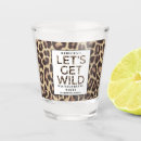 Recherche de bachelorette party shot verres Fête de la bachelorette