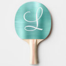 Recherche de blanc raquettes ping pong Chic
