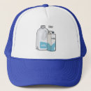 Recherche de laiterie casquettes Pour tous
