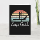 Recherche de plateau vœux cartes Surf