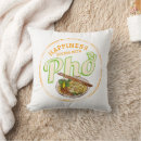 Recherche de vietnam coussins Rétro