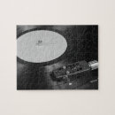 Recherche de disque puzzles Musique