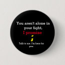 Recherche de point virgule badges Conscience