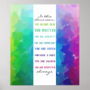 Recherche de bureau fournitures Arc en ciel