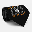 Recherche de zodiac cravates Astrologique