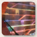 Recherche de étagère dessous de verres Bibliothèque