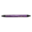 Recherche de gold stylos Nom