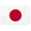 Recherche de japanese magnets Flag