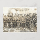 Recherche de wwi vœux cartes Ww1